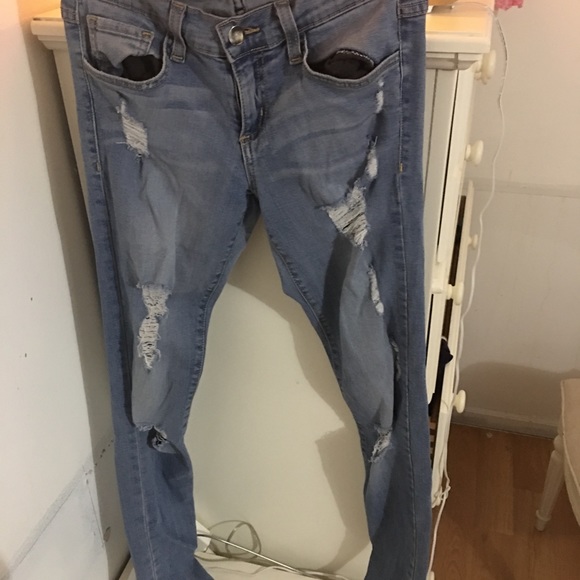 SOLD - Picture 2 of 3